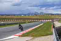 cadwell-no-limits-trackday;cadwell-park;cadwell-park-photographs;cadwell-trackday-photographs;enduro-digital-images;event-digital-images;eventdigitalimages;navarra;no-limits-trackdays;peter-wileman-photography;racing-digital-images;trackday-digital-images;trackday-photos